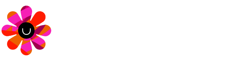SmileBloom